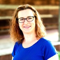 Brenda Johnson