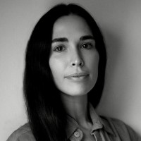 Ariel Theraube