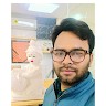 Amit Kumar Shah