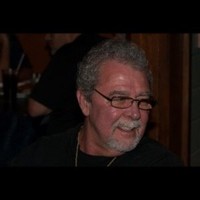 Tim Grimmet