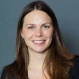 Sabrina Bozek