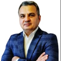 Marius Cristea