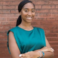 Jabriya Hester