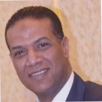 Nabil Kassem
