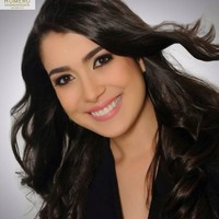 Raquel Bogéa