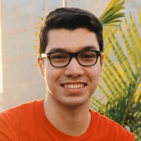 Paulo Fanton
