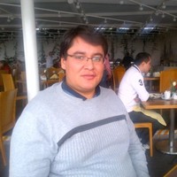 marco antonio sanchez martinez