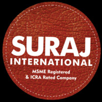 suraj international RAJA