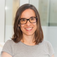 Saioa Ramos Fernandez