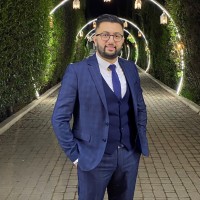 Anas RIDA