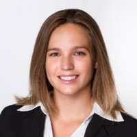 Alyse Ogletree, Pmp