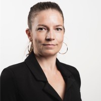 Eli Ivanova