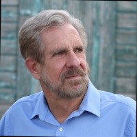 Kenn Kaufman