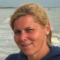 Maike Achterberg