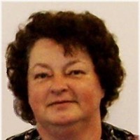 Lorraine Nelson