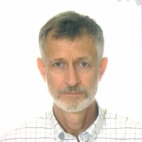 John Kramar
