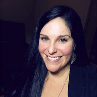 Nancy Badra-Quirion, Mba