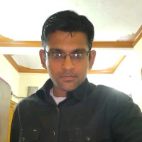 Jaydeep Dutta