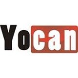 E cig Yocan