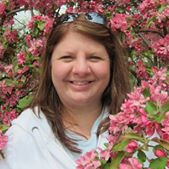 Heather Raulerson