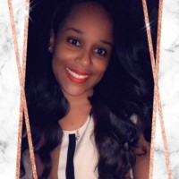 Tasha Berry