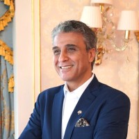 Wael Alkhadraa
