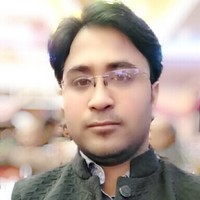 Bhupendra Singh