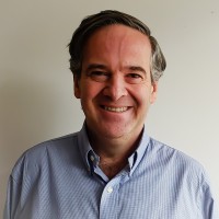 Guillermo Andrés Posse