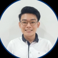 Lee Kam Fai