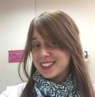 Dominique Assael
