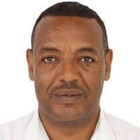Tadesse Asfaw