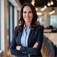 Lynette Stein