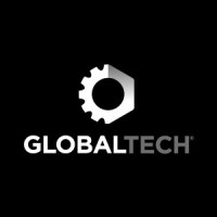 Global Tech