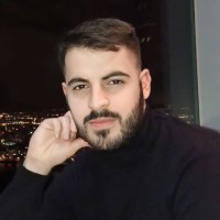 Filip Radovanovic