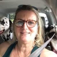 Stella van der Klugt