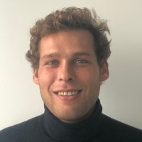 Xavier Pichelin