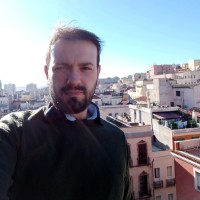 Stefano Selis
