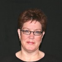 Maureen Lyons