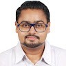 Sagar Sarkar