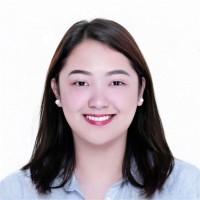 Rizza Garcia
