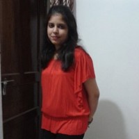 Meenakshi Sharma