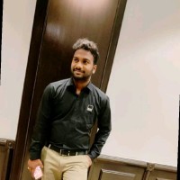 Ajay Putti