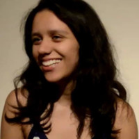 Maria Vitória Feitosa
