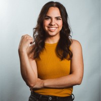 Fabiola Tello