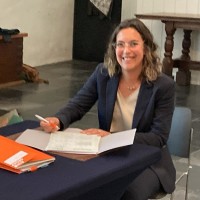 Djura Draijer