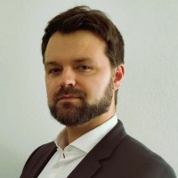 Marcin Soczewicz