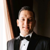 Fady Samy