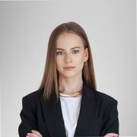 Aleksandra Hanysz