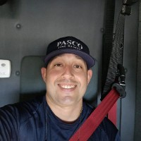 Felipe Cruz
