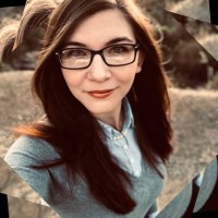 Natalie Higley-Pettus
